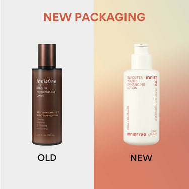https://cdn.shopify.com/s/files/1/1857/6931/files/rpWg6U1RxN.jpg?v=1736774475
